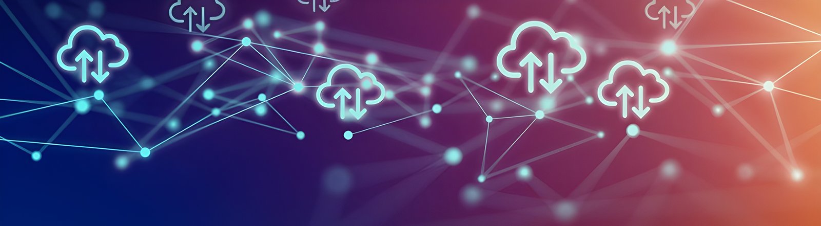 The rise of AI agents and agentic reasoning